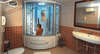 Hotel Turan Prince Residence 